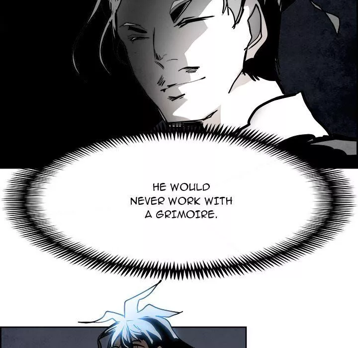 Manga page 55