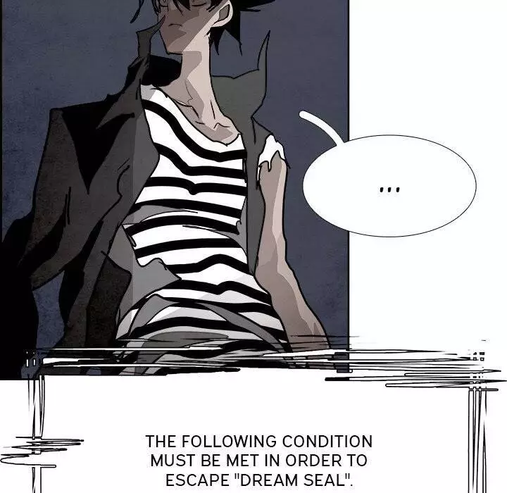 Manga page 56