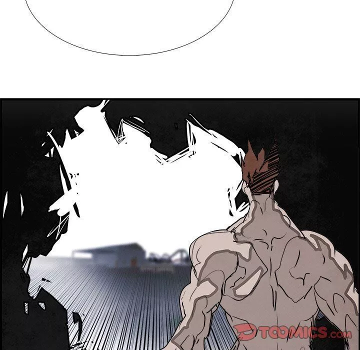 Manga page 62