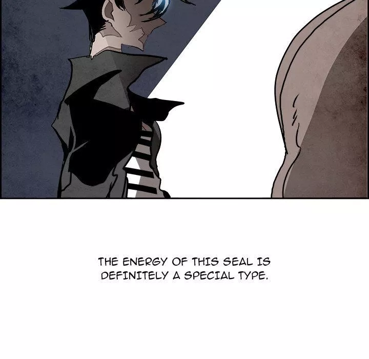 Manga page 69