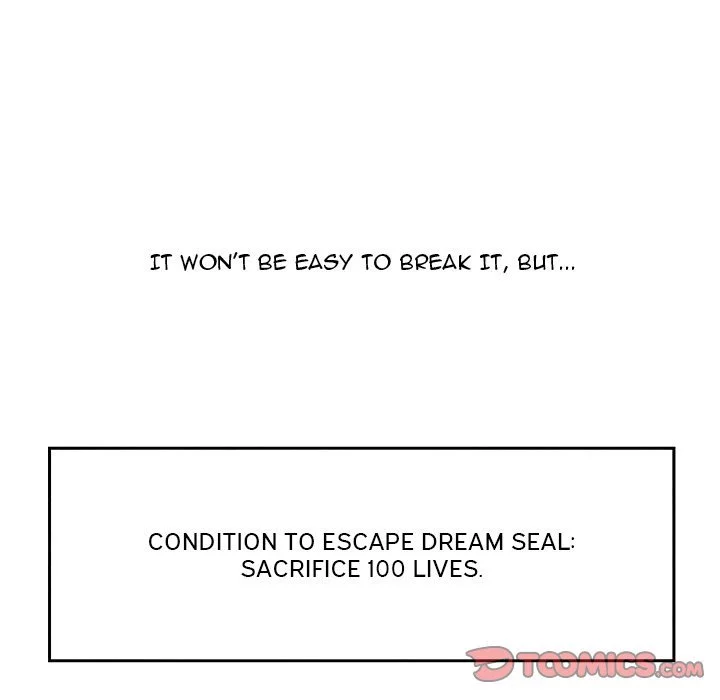 Manga page 70