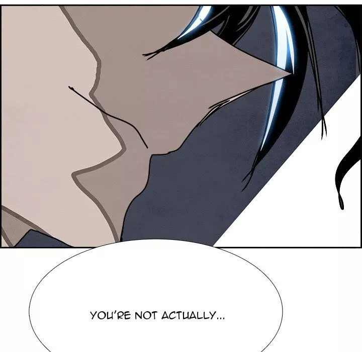Manga page 71