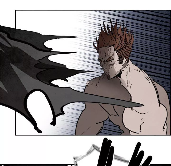 Manga page 73