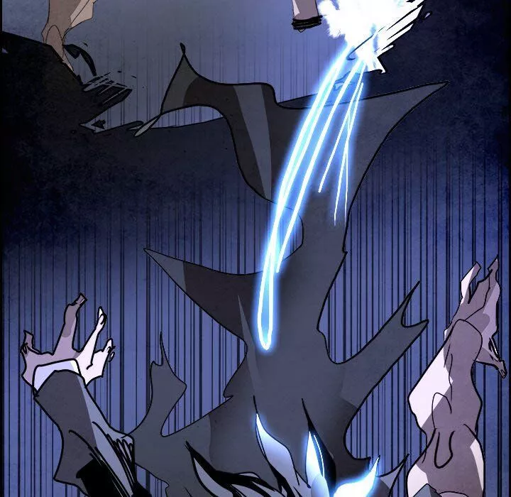 Manga page 75
