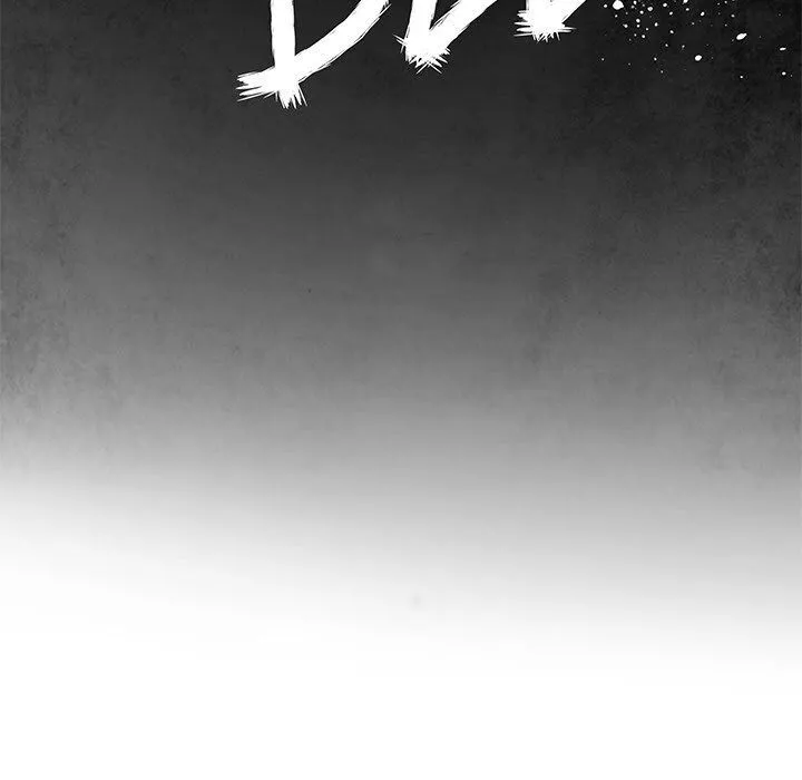 Manga page 92