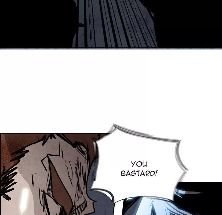 Manga page 97