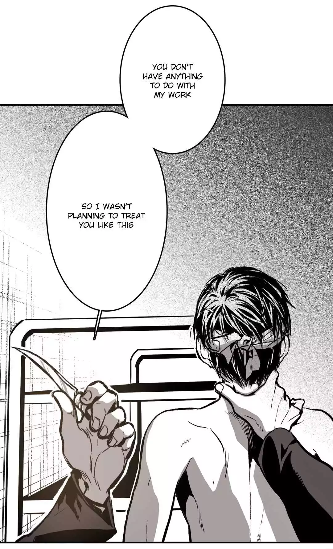 Manga page 18