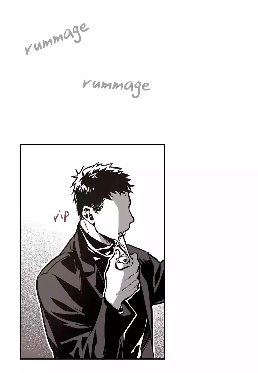Manga page 24