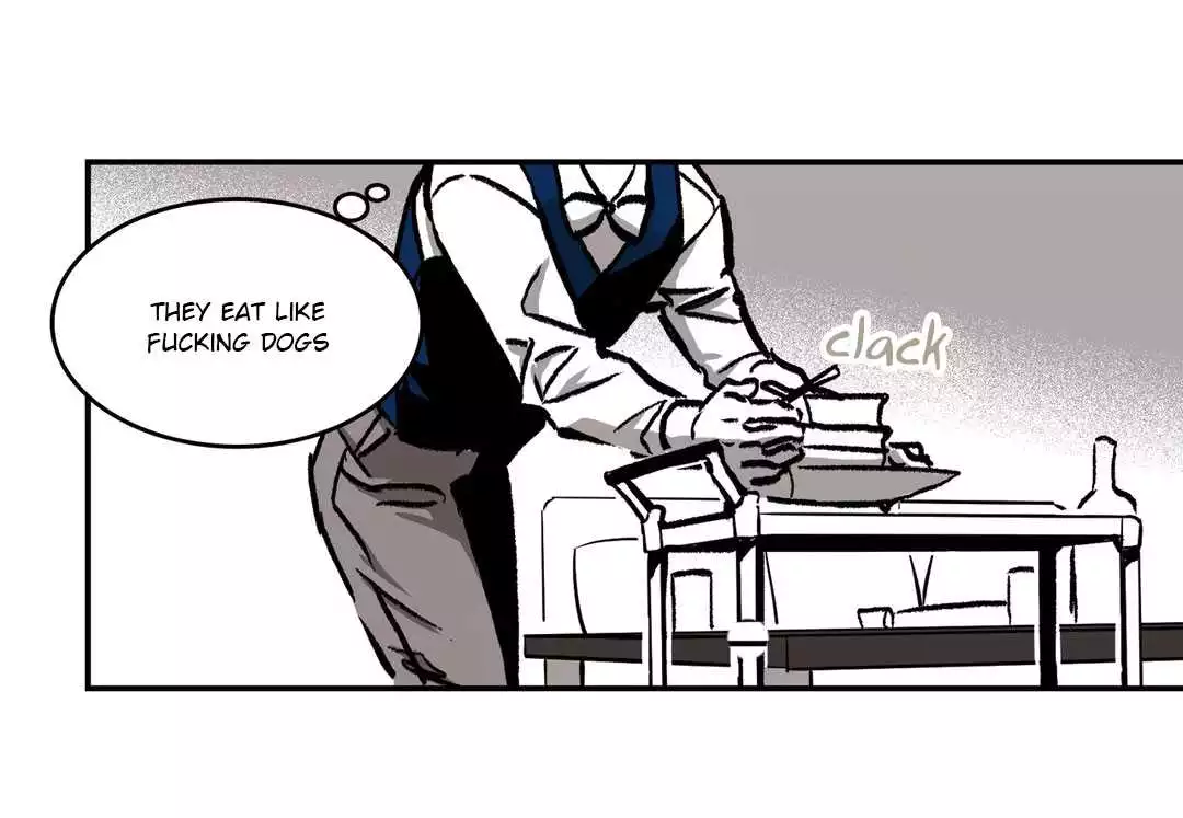 Manga page 32