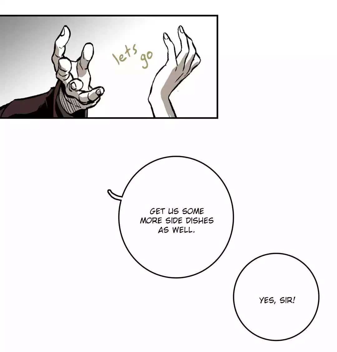 Manga page 41
