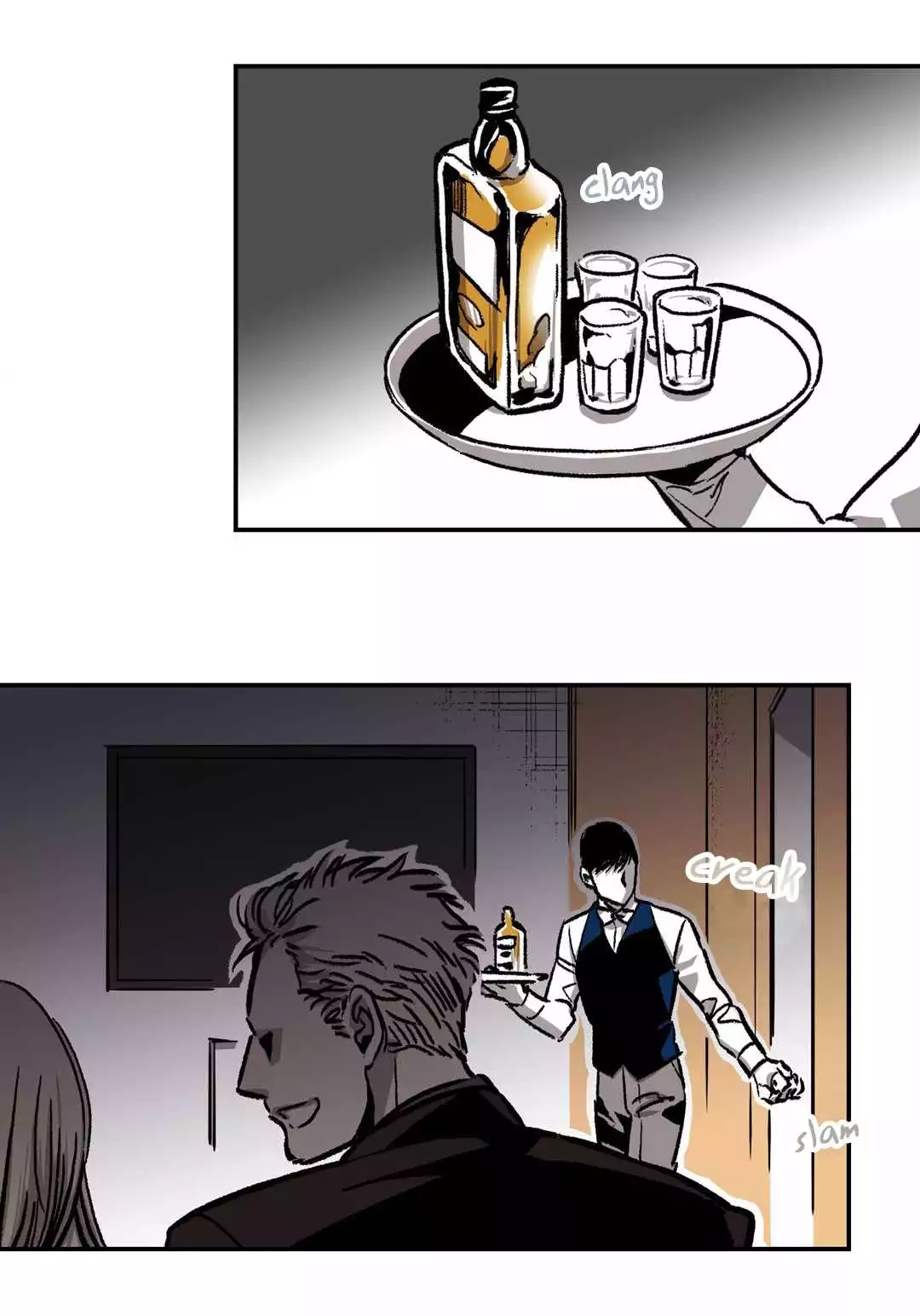 Manga page 42