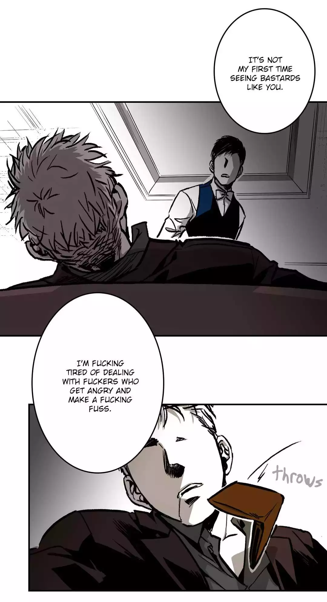 Manga page 49