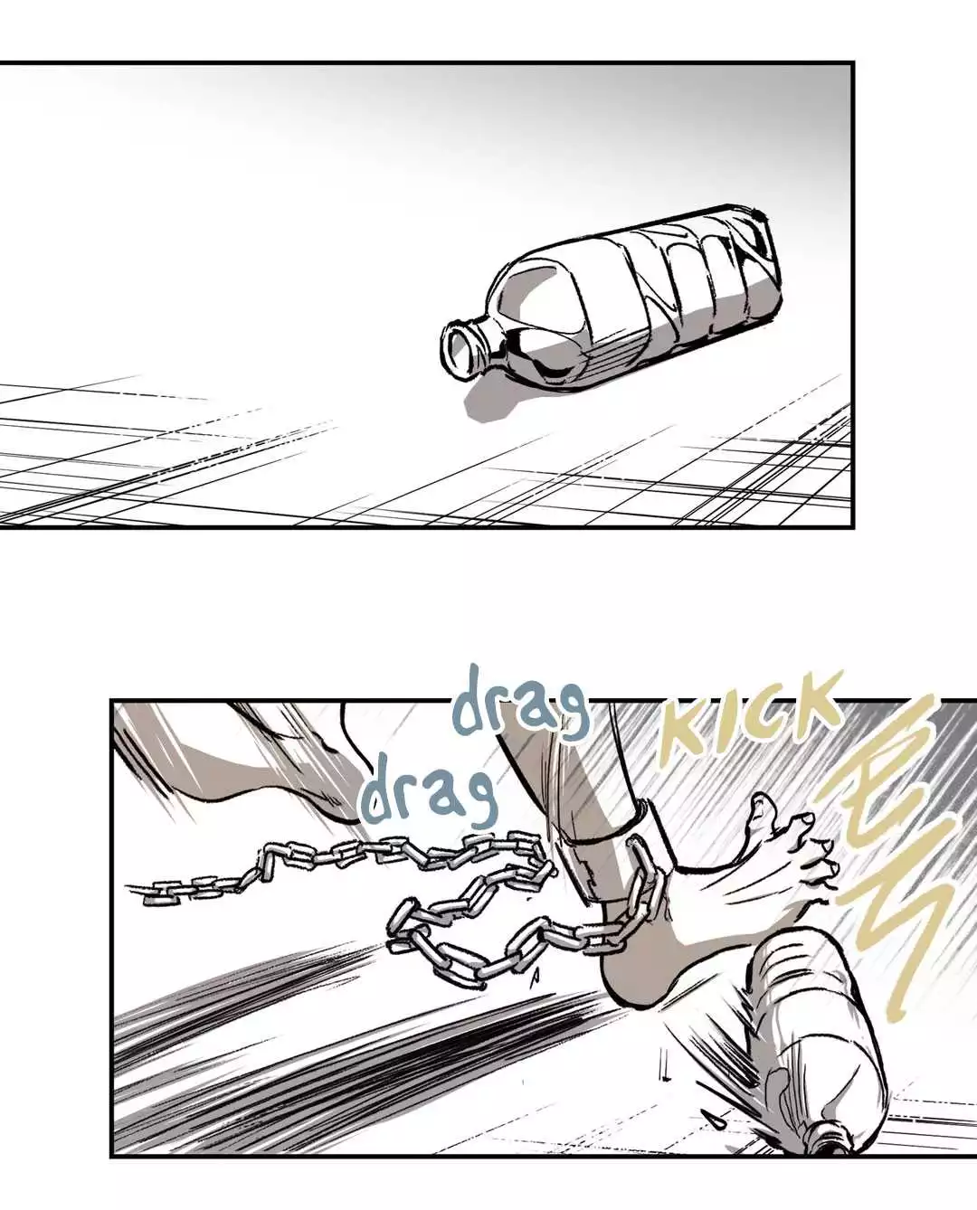 Manga page 52
