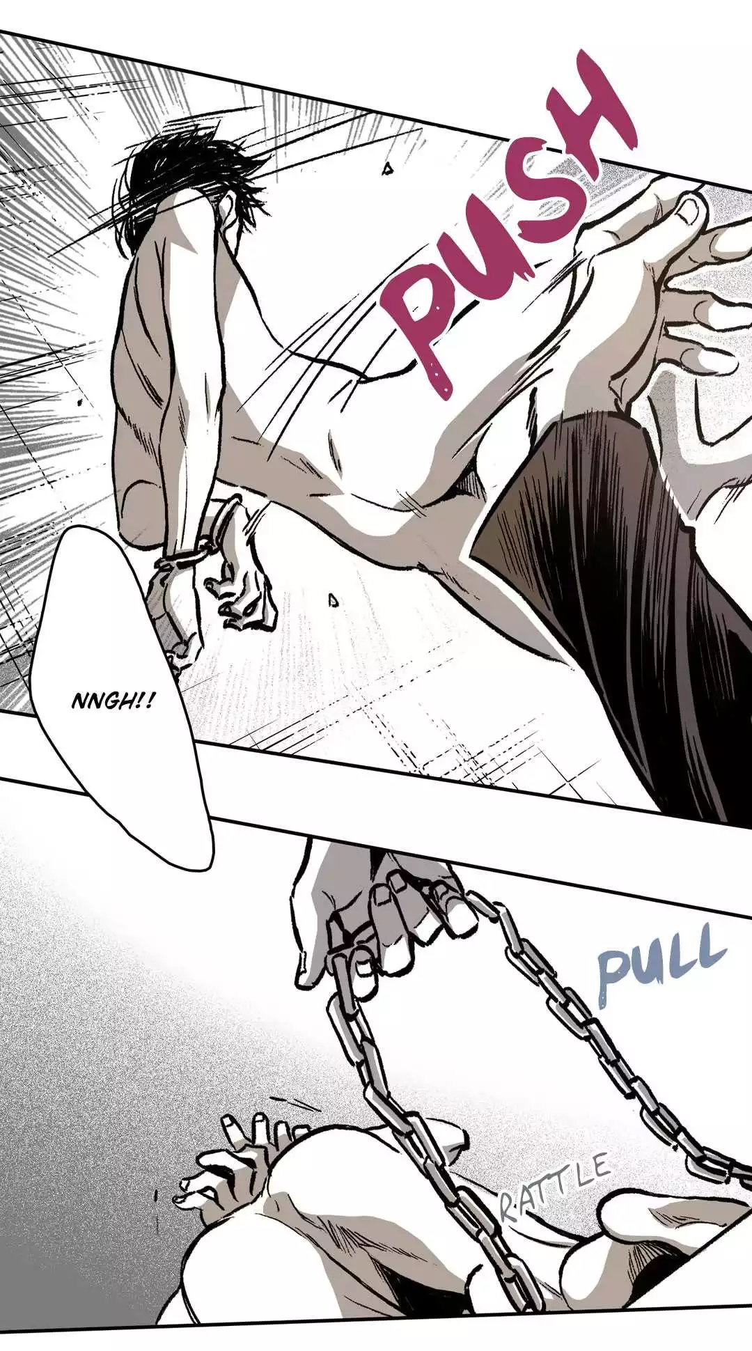 Manga page 54