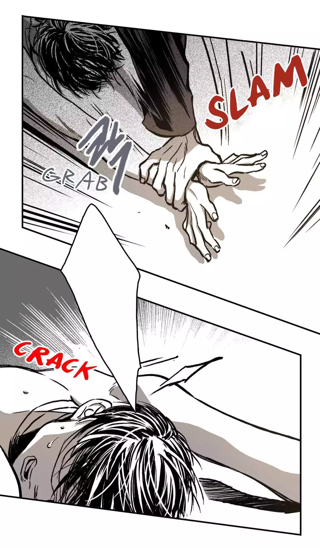 Manga page 56