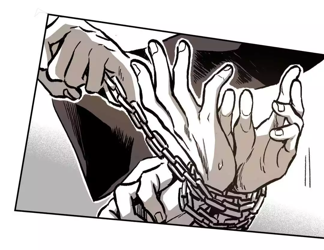 Manga page 57