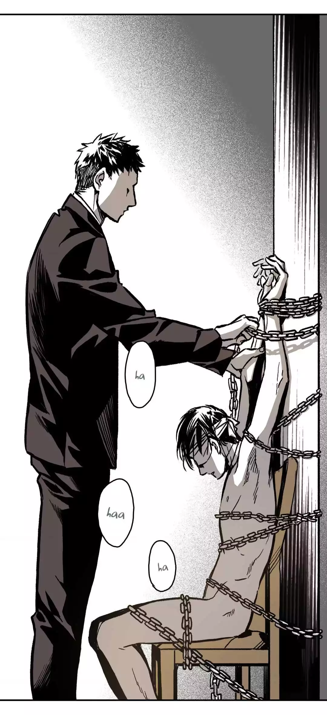 Manga page 60