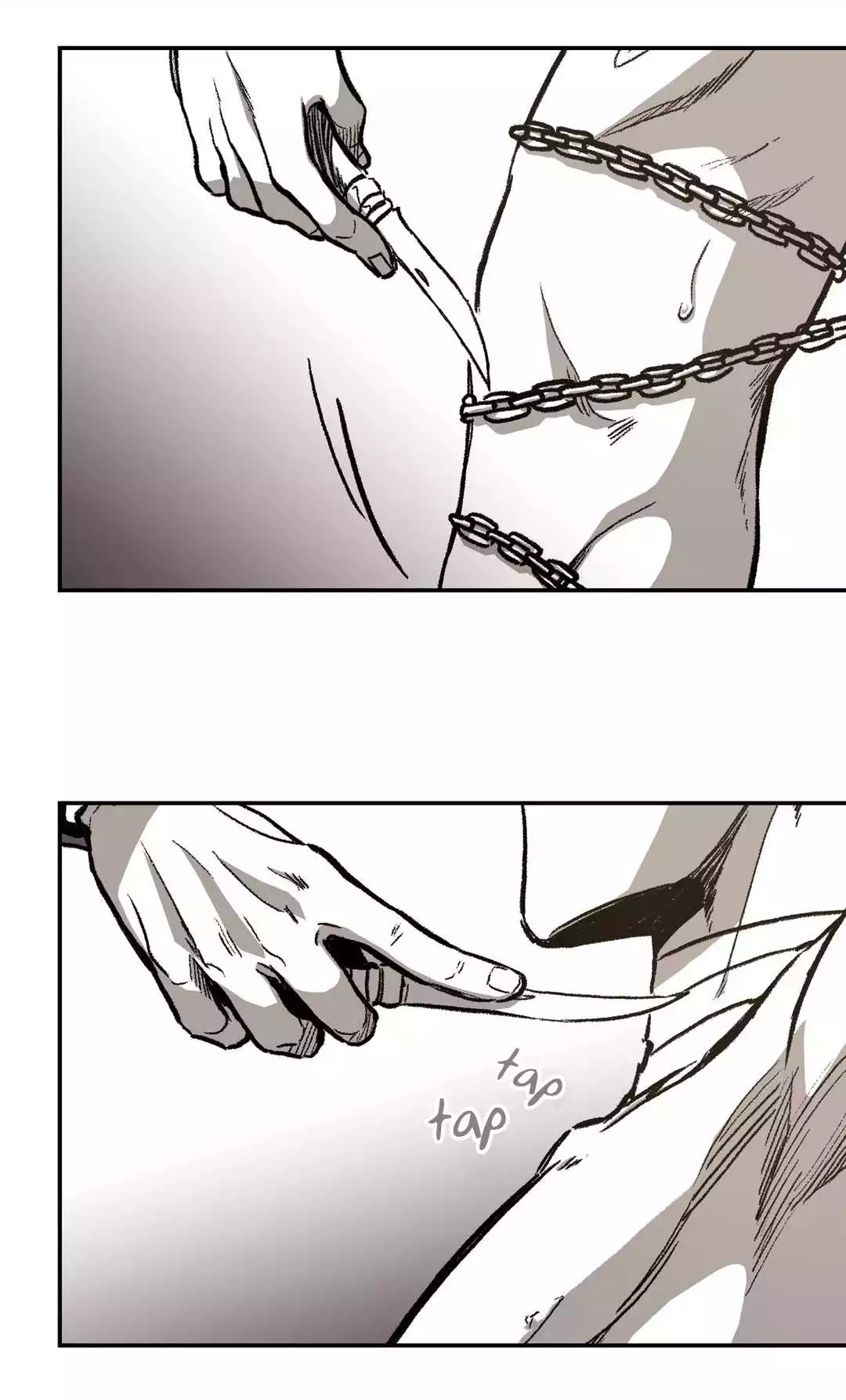 Manga page 67