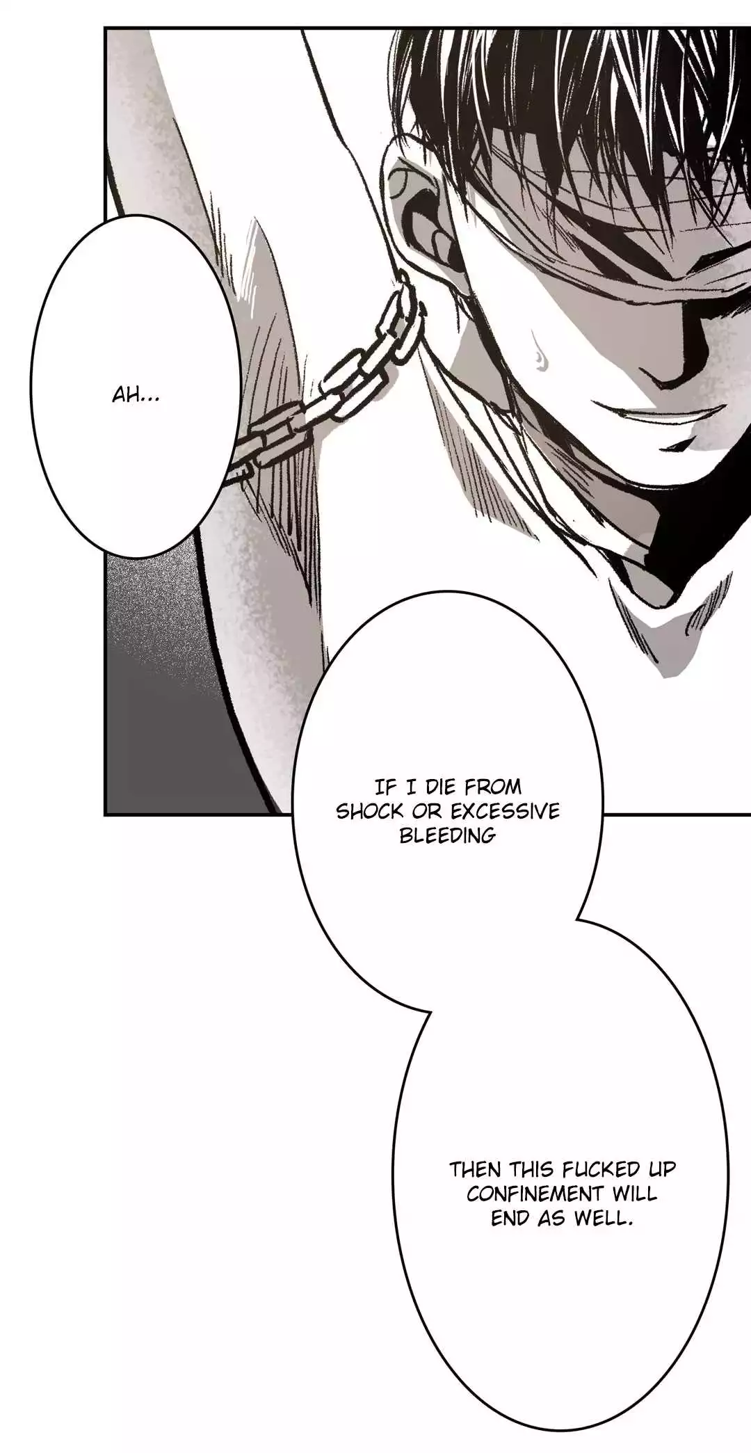 Manga page 73