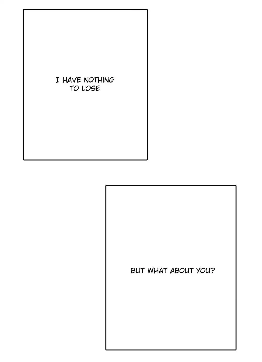 Manga page 74
