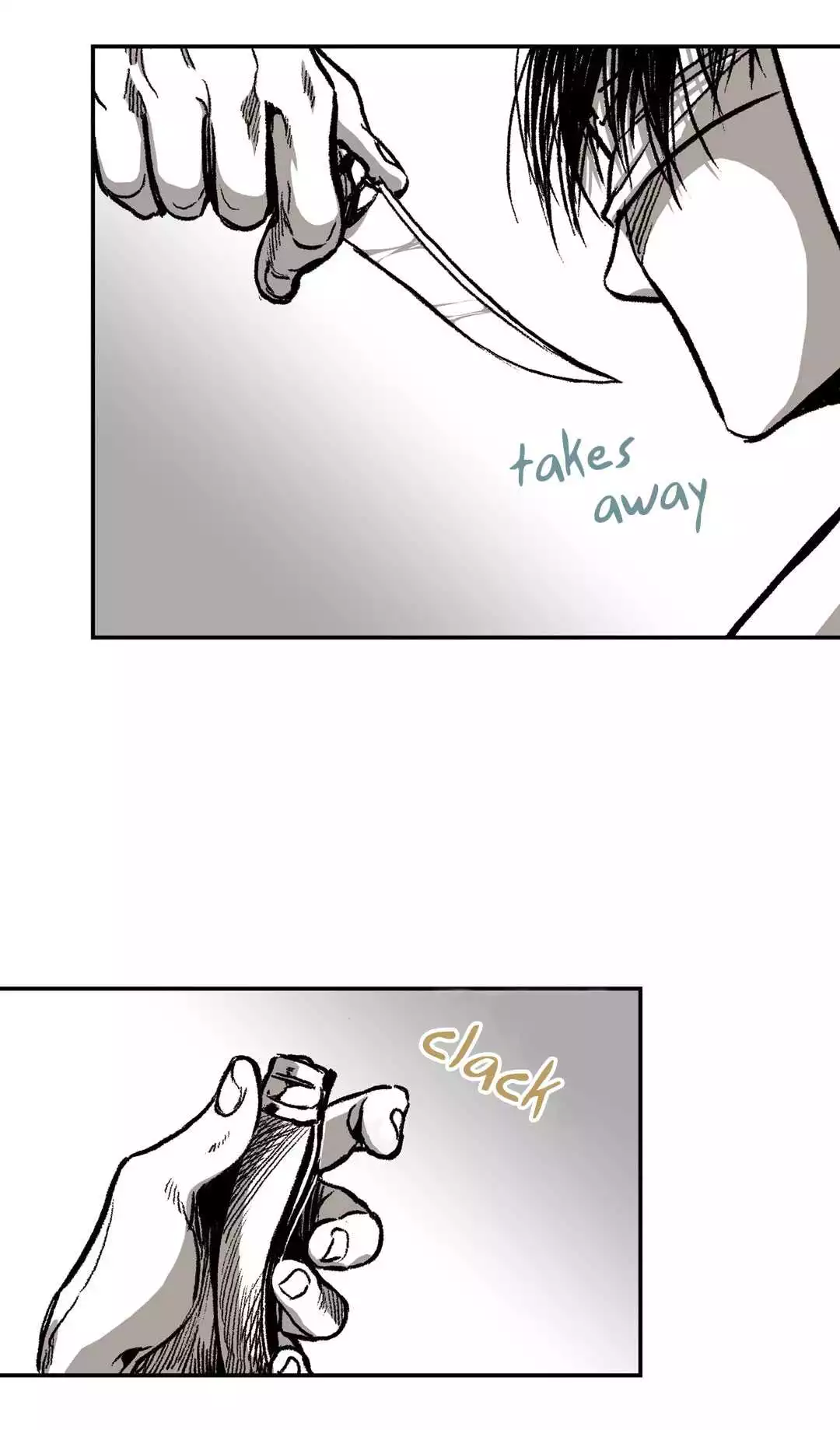 Manga page 77