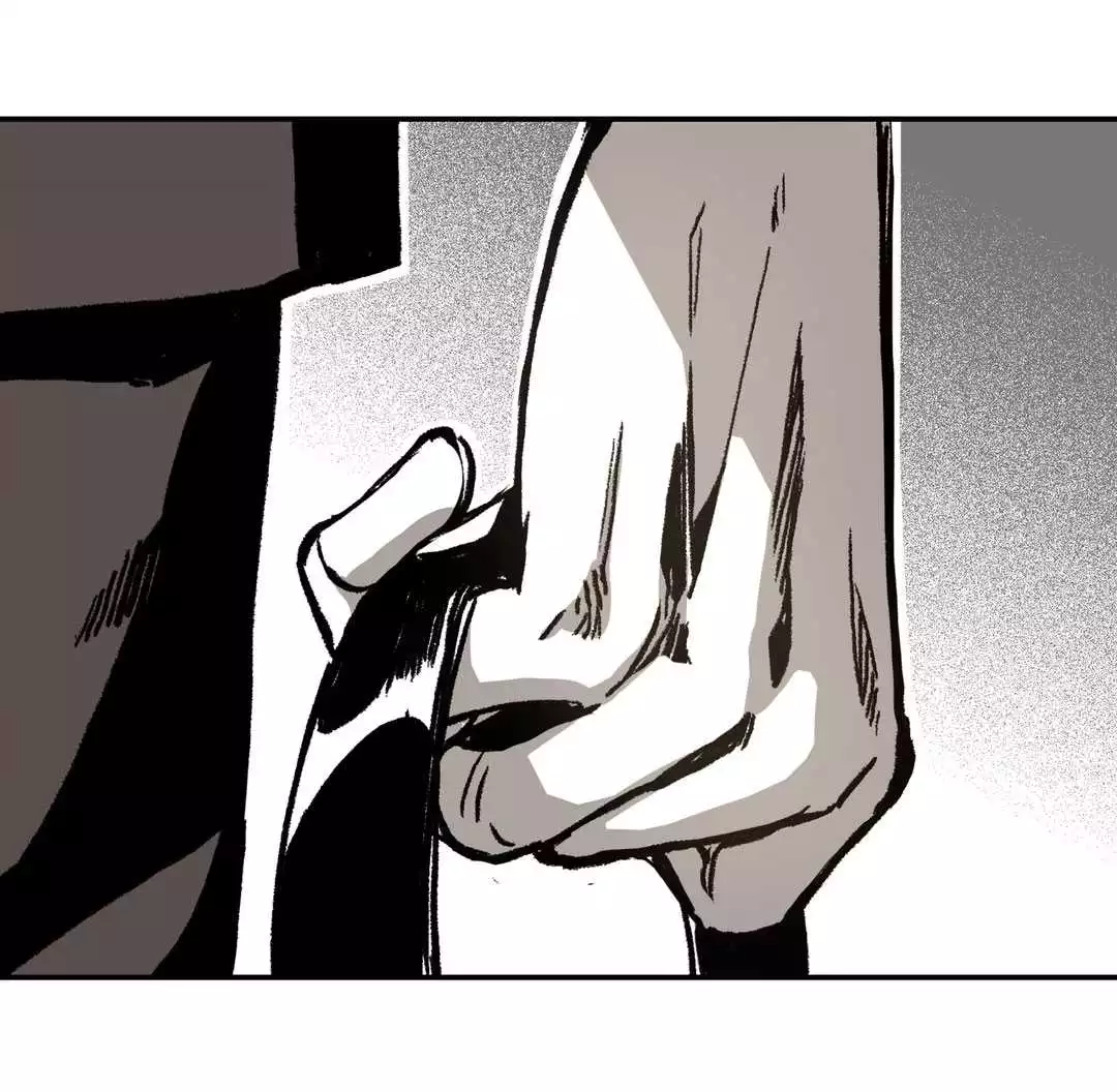 Manga page 83
