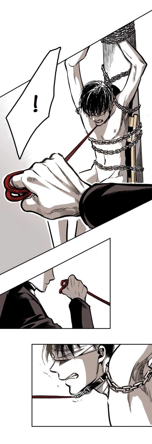 Manga page 14