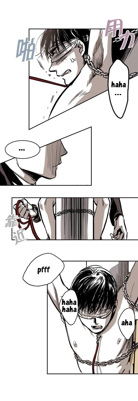 Manga page 15