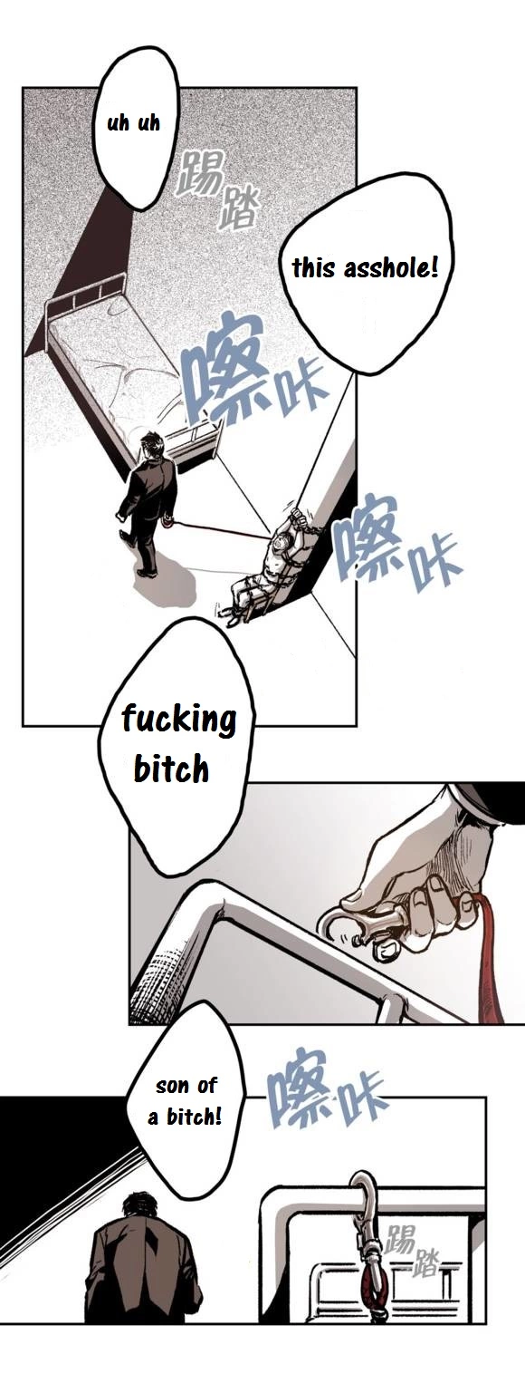 Manga page 19