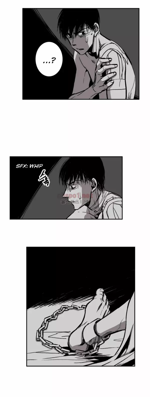 Manga page 12