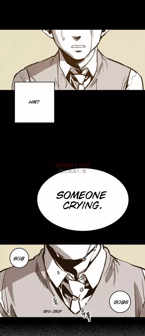 Manga page 26