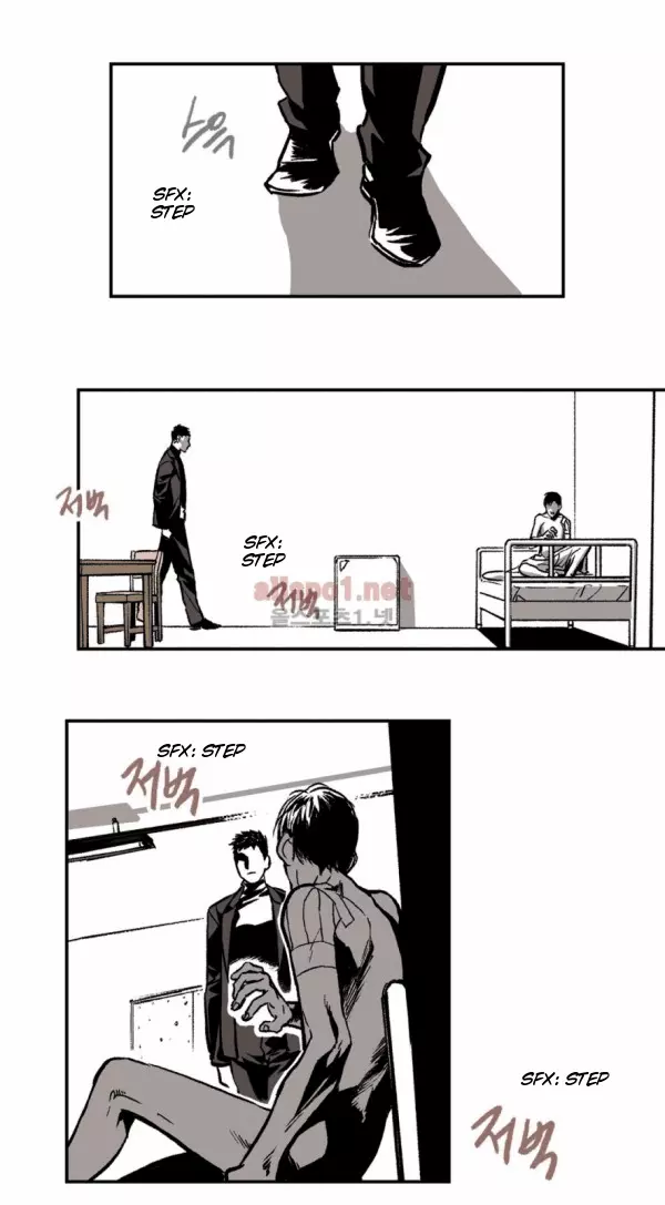 Manga page 31
