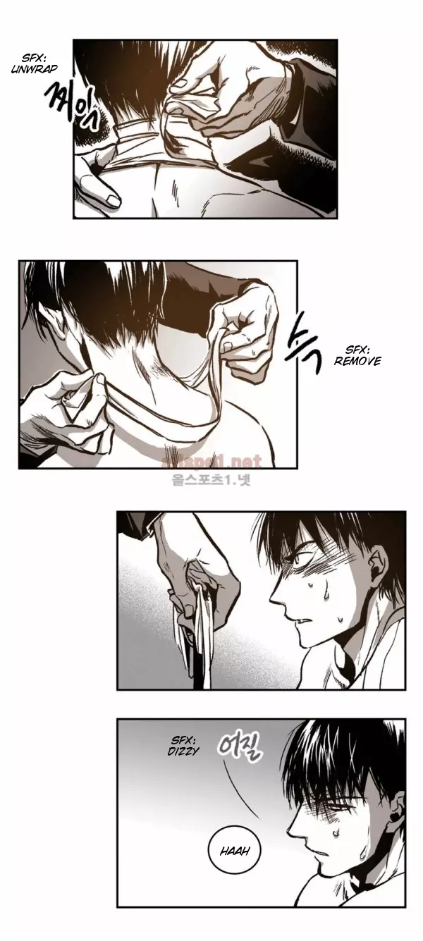 Manga page 35