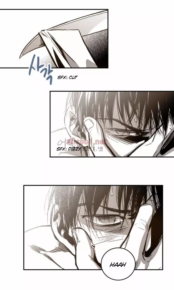 Manga page 39