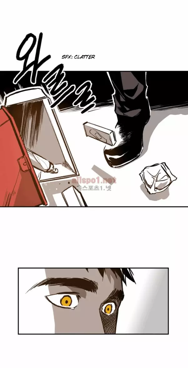Manga page 45