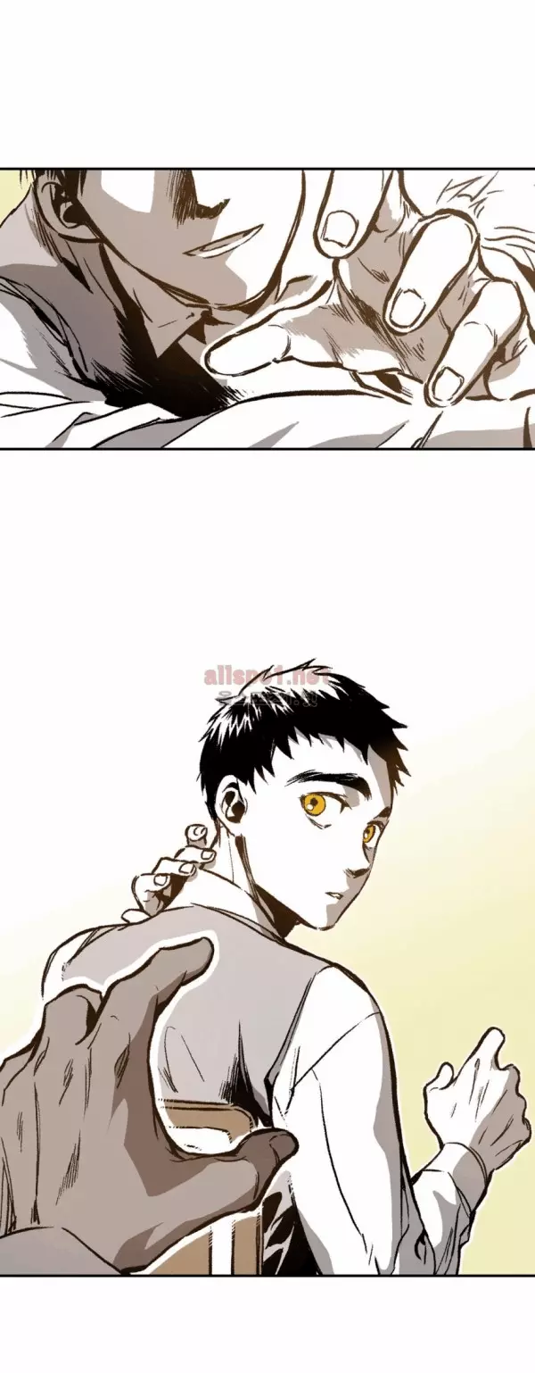 Manga page 47