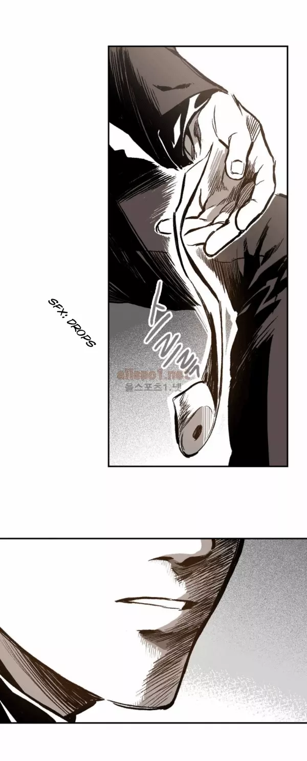 Manga page 50