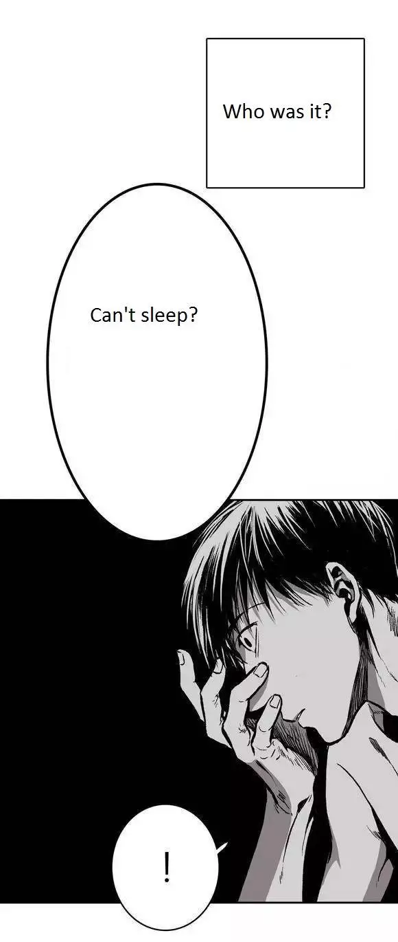 Manga page 55