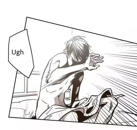 Manga page 57