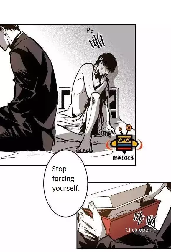 Manga page 69