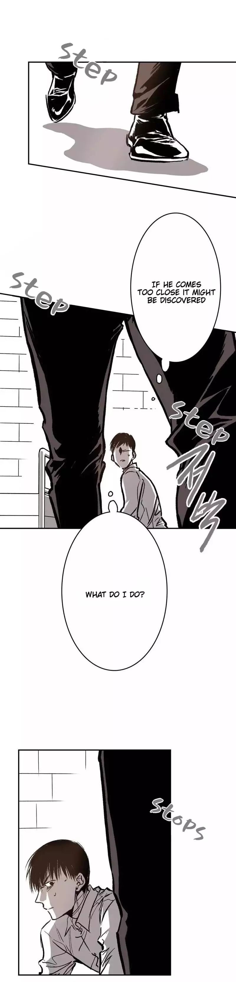 Manga page 23