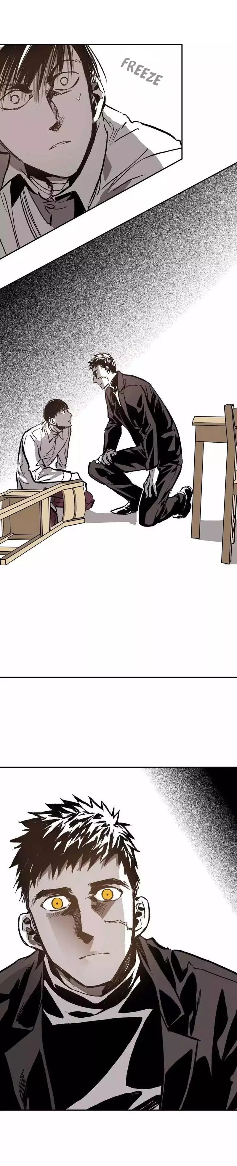 Manga page 27