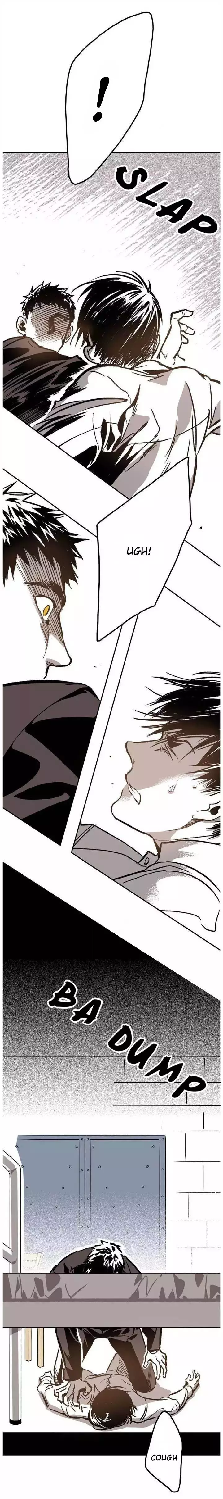 Manga page 32
