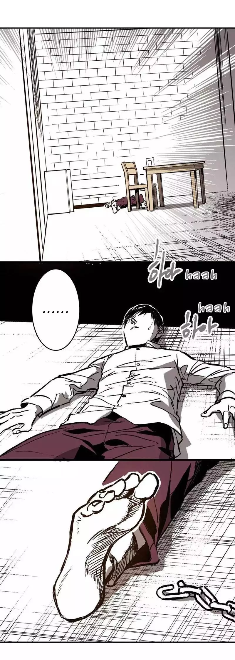 Manga page 35