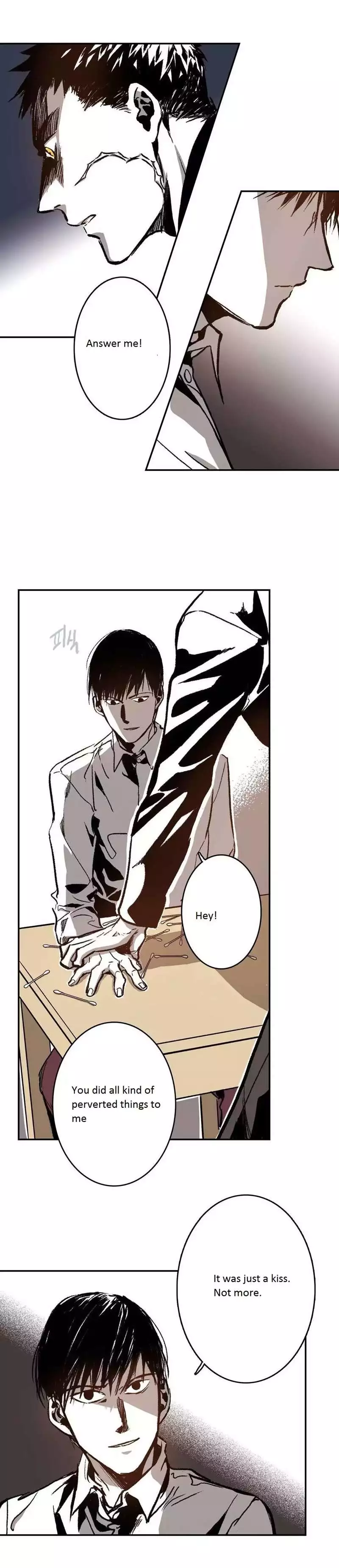 Manga page 20