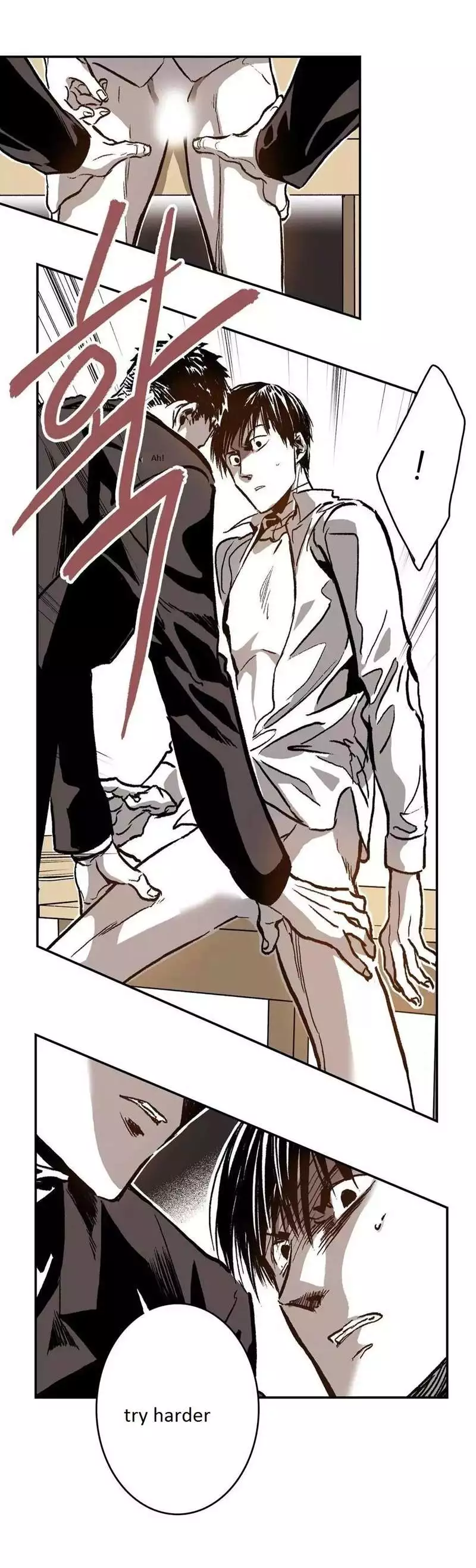 Manga page 18