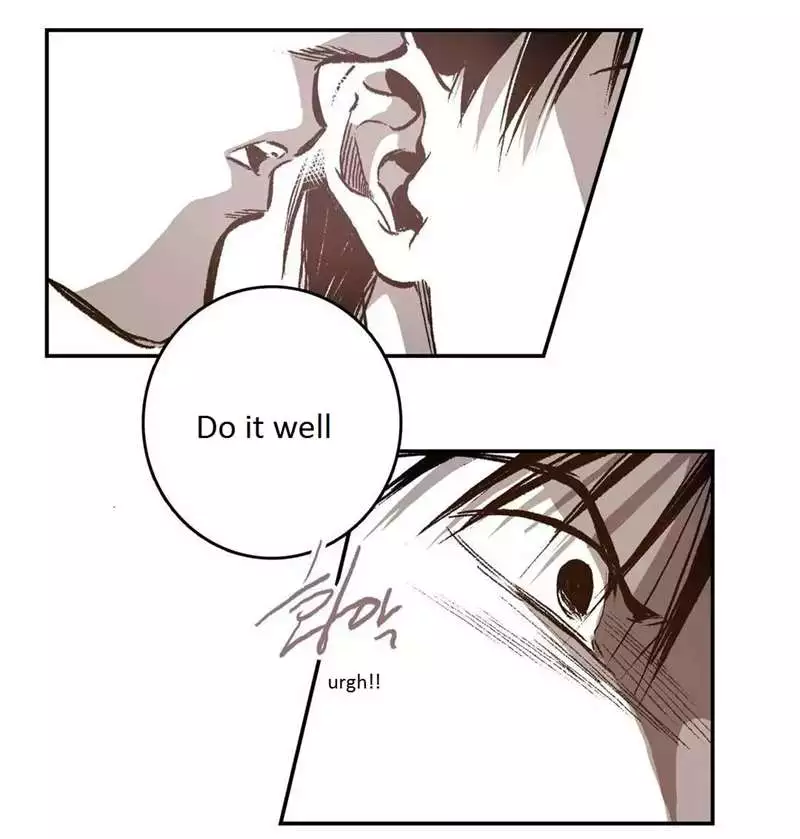 Manga page 27
