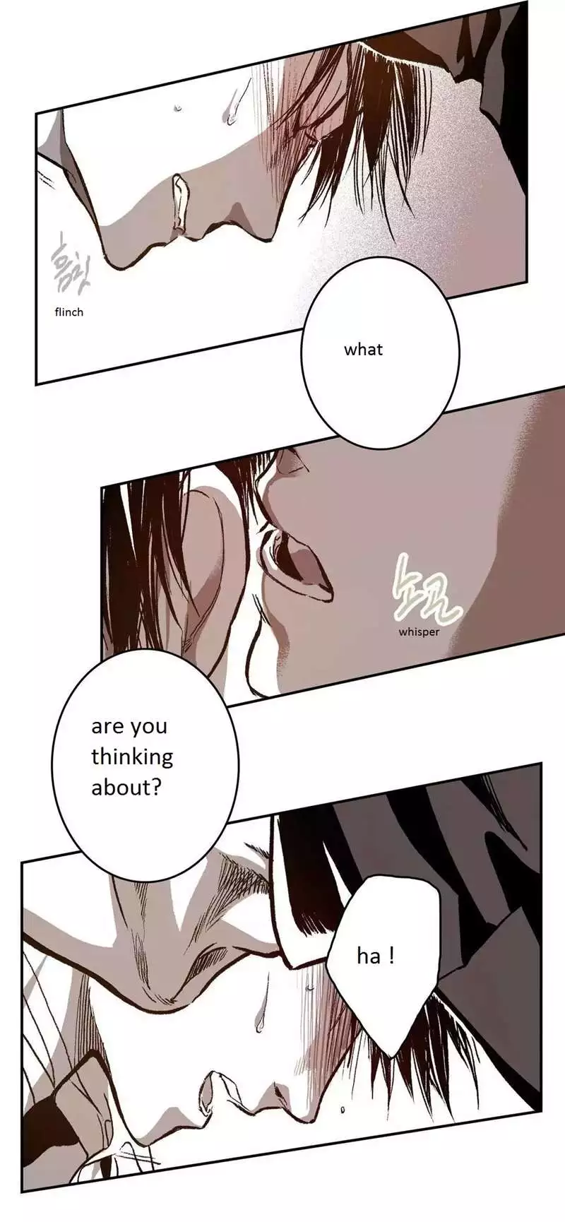 Manga page 35