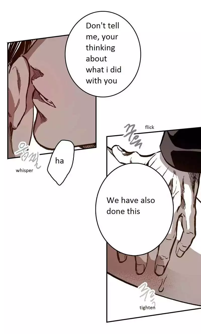 Manga page 36