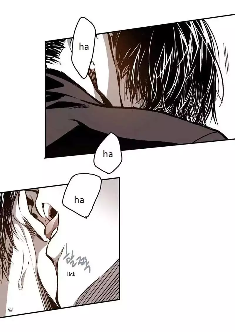Manga page 37